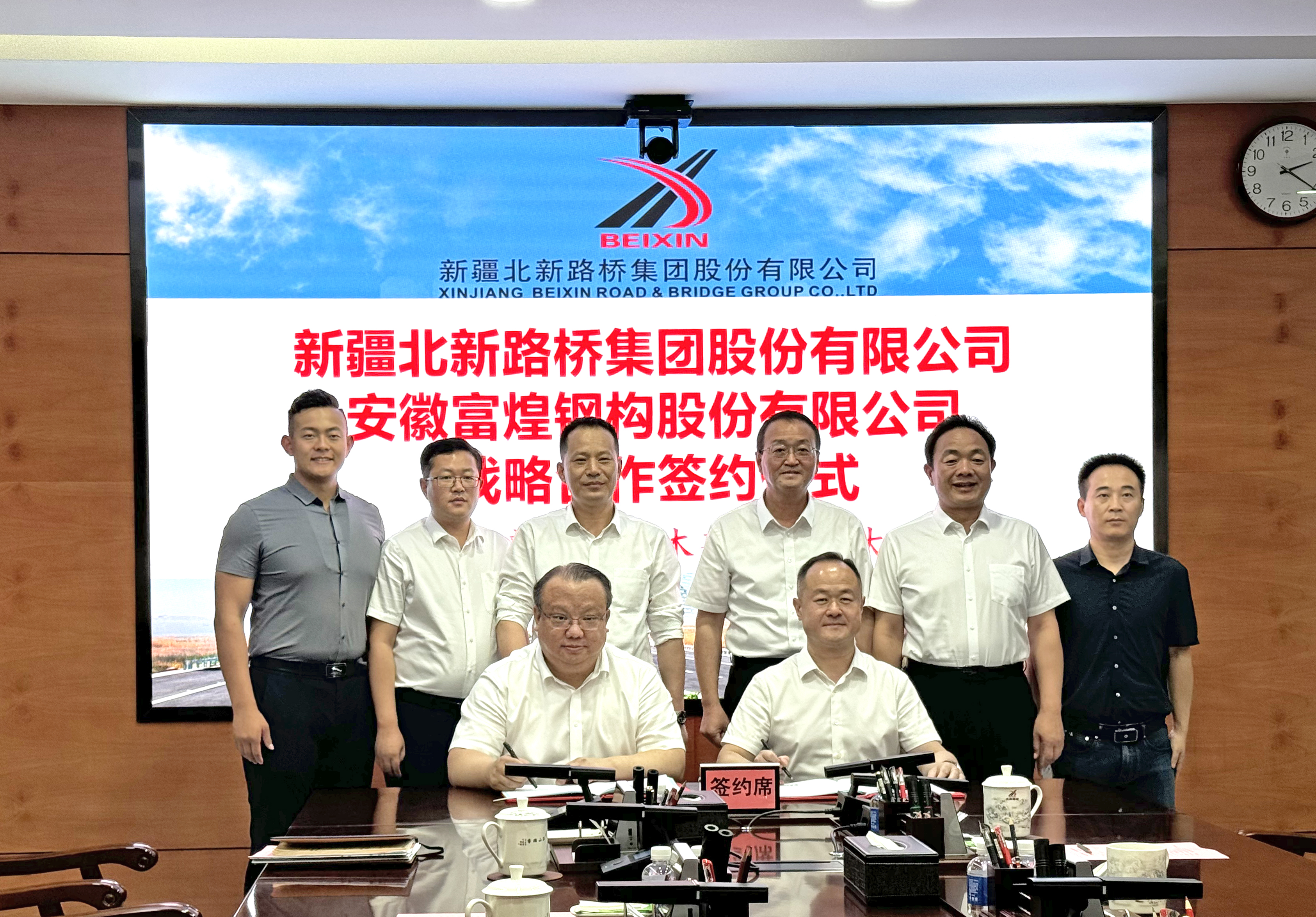 �۷���ʹ���-��Ӫ��ȫ,����һ·�ɳ�