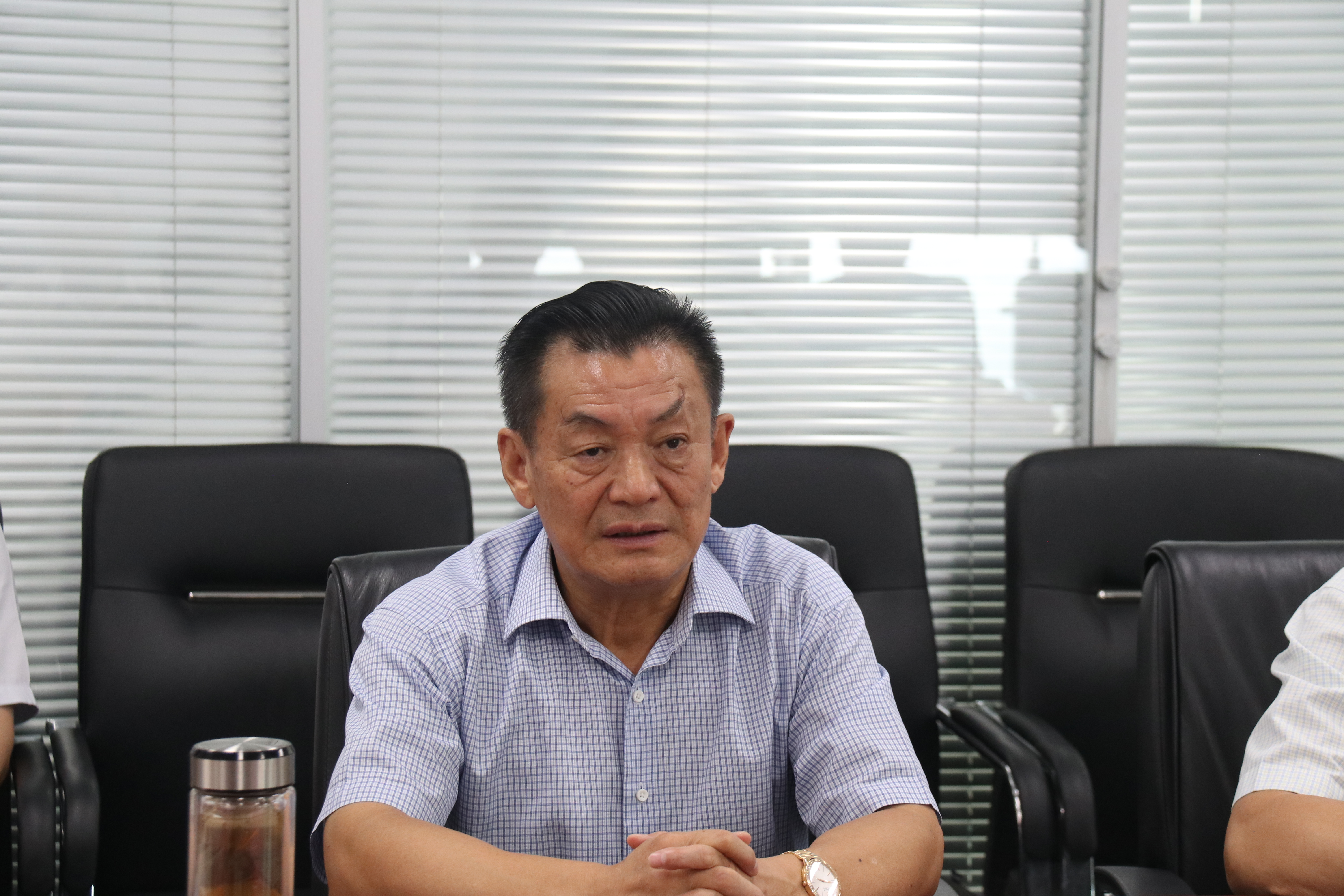 �۷���ʹ���-��Ӫ��ȫ,����һ·�ɳ�