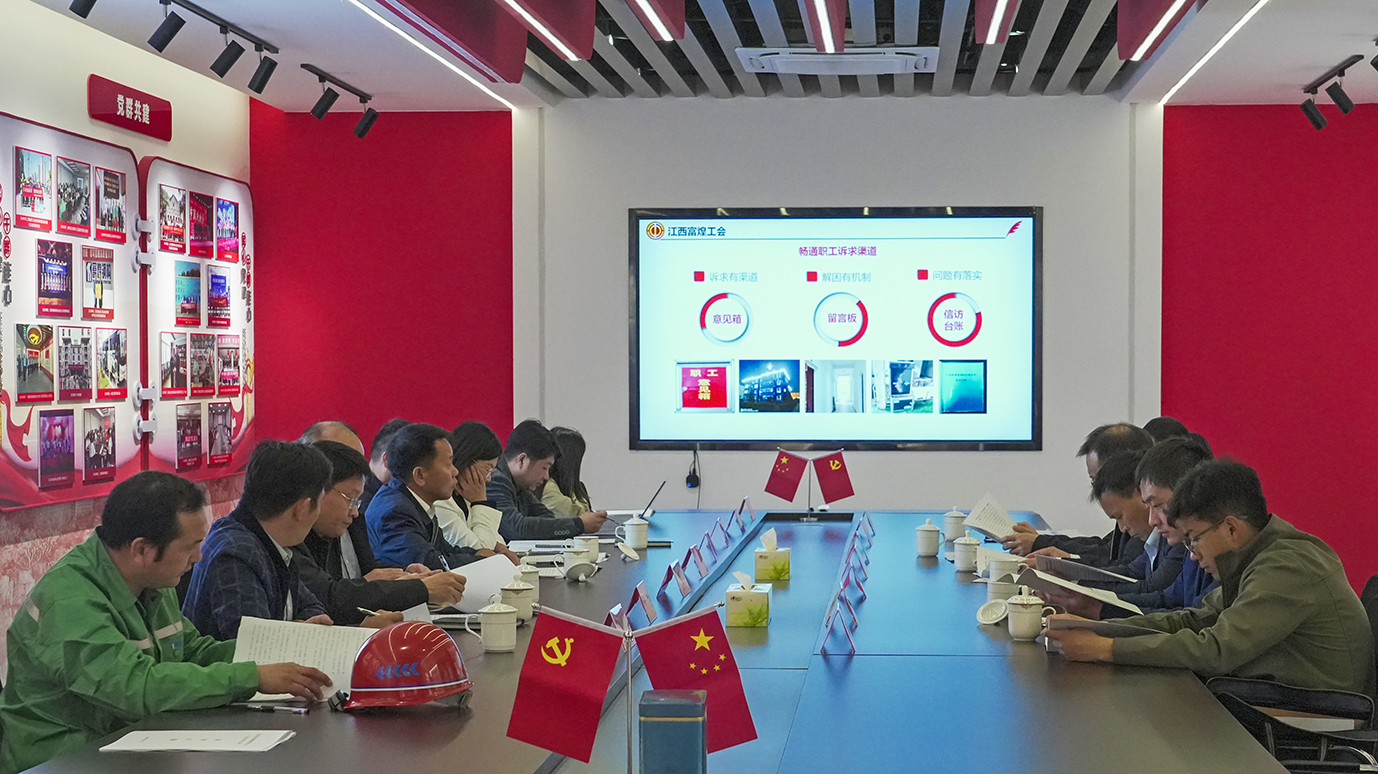 �۷���ʹ���-��Ӫ��ȫ,����һ·�ɳ�