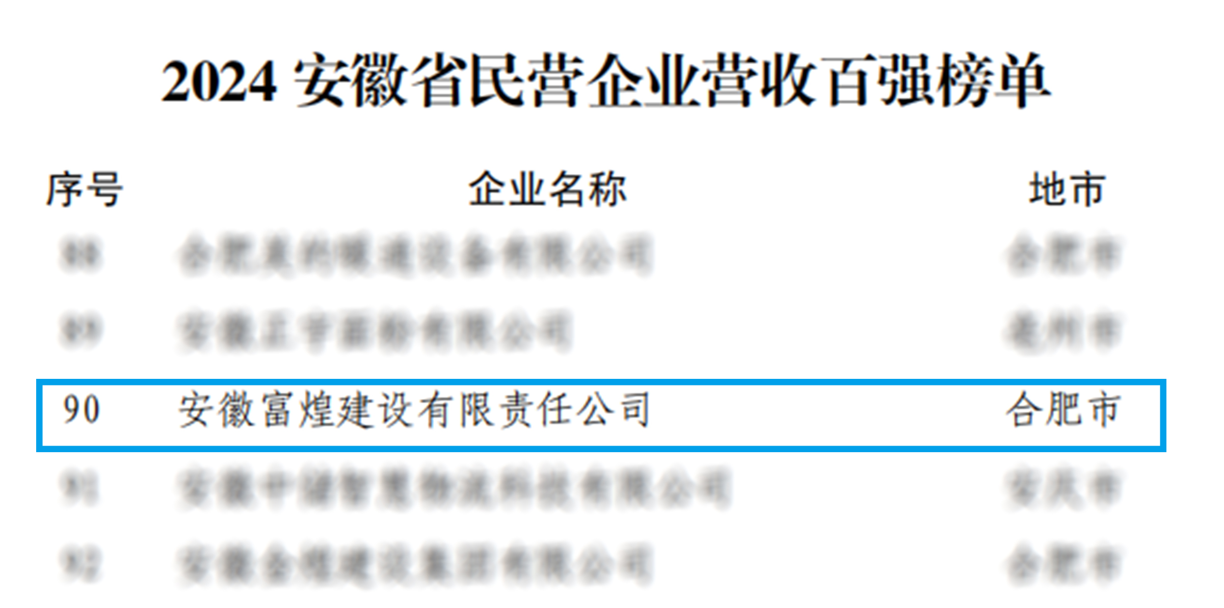 �۷���ʹ���-��Ӫ��ȫ,����һ·�ɳ�