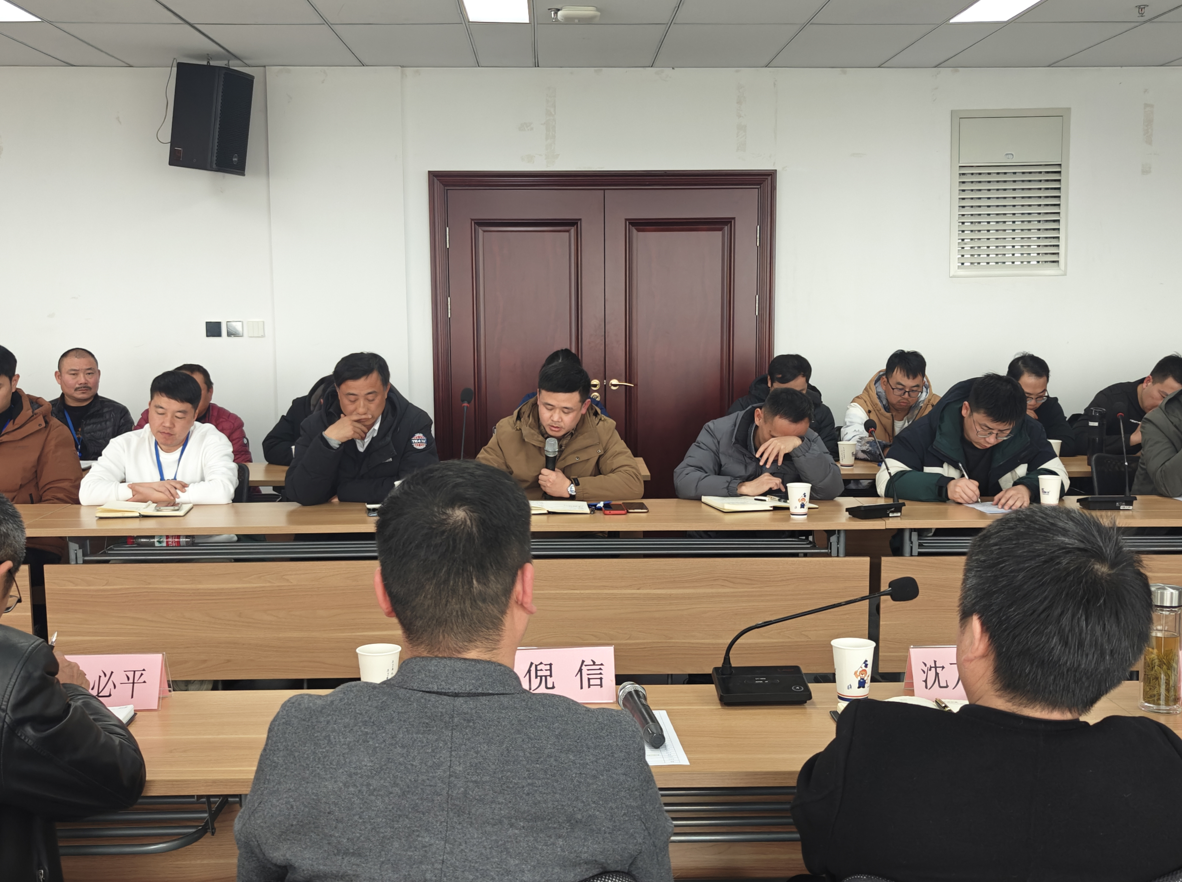 �۷���ʹ���-��Ӫ��ȫ,����һ·�ɳ�