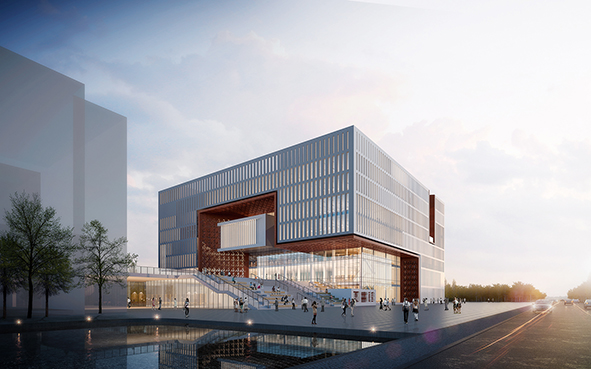 �۷���ʹ���-��Ӫ��ȫ,����һ·�ɳ�