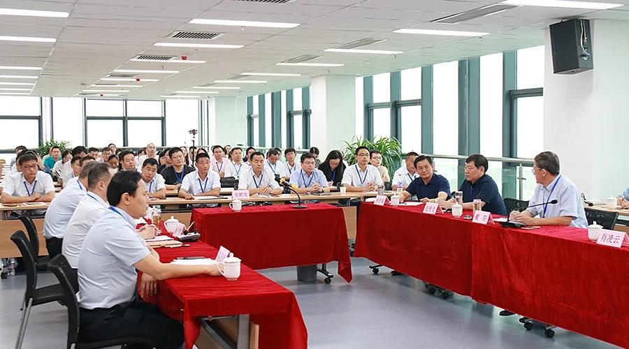 �۷���ʹ���-��Ӫ��ȫ,����һ·�ɳ�