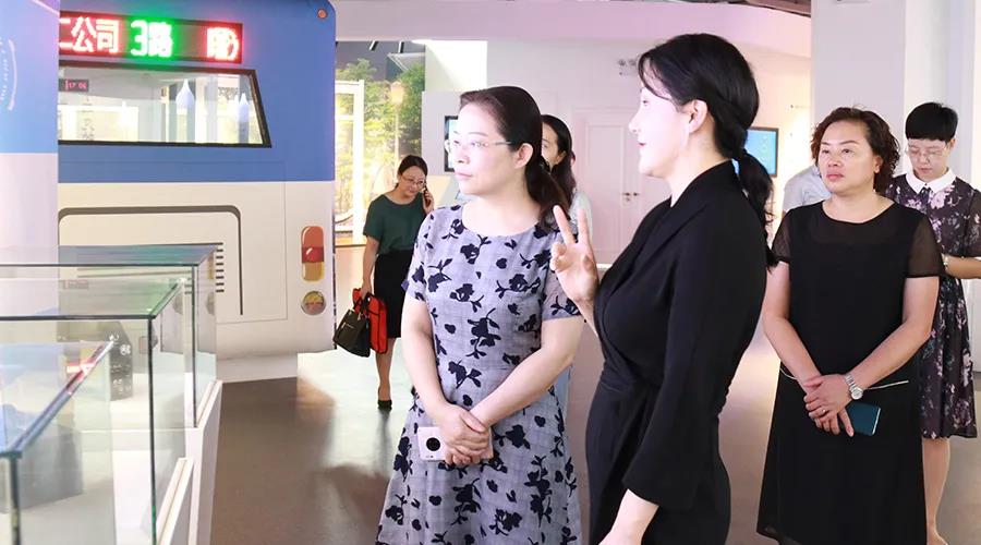 �۷���ʹ���-��Ӫ��ȫ,����һ·�ɳ�