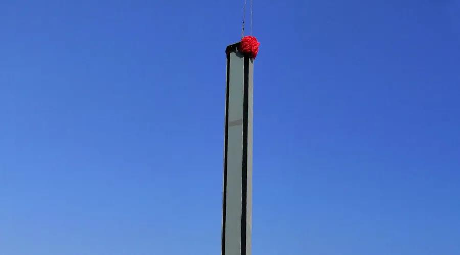 �۷���ʹ���-��Ӫ��ȫ,����һ·�ɳ�