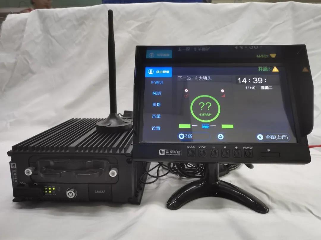 �۷���ʹ���-��Ӫ��ȫ,����һ·�ɳ�