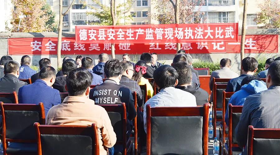 �۷���ʹ���-��Ӫ��ȫ,����һ·�ɳ�