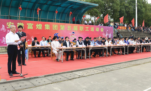 �۷���ʹ���-��Ӫ��ȫ,����һ·�ɳ�