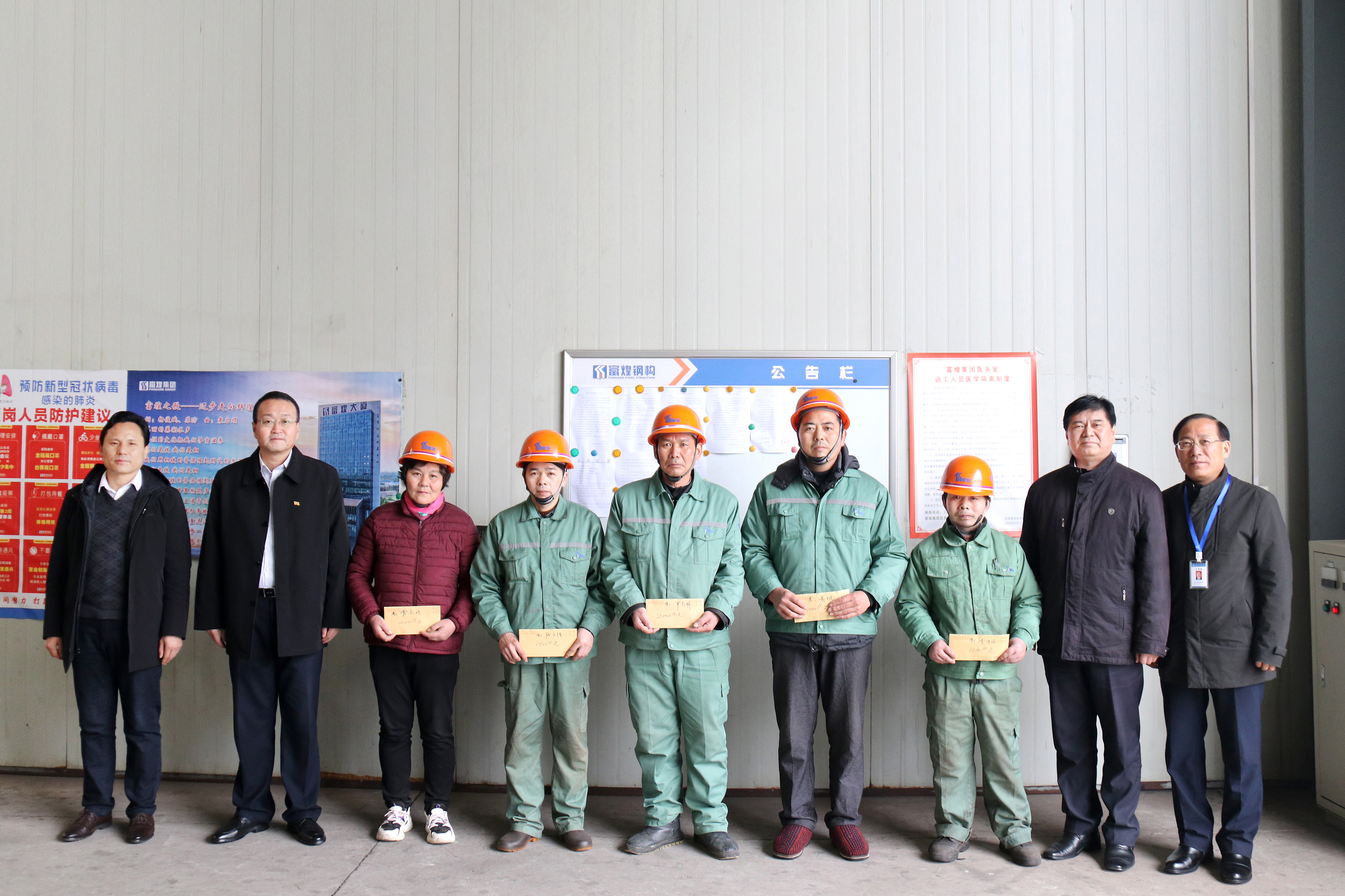 �۷���ʹ���-��Ӫ��ȫ,����һ·�ɳ�