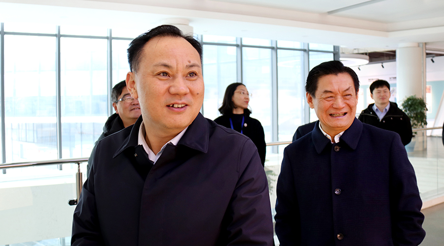 �۷���ʹ���-��Ӫ��ȫ,����һ·�ɳ�