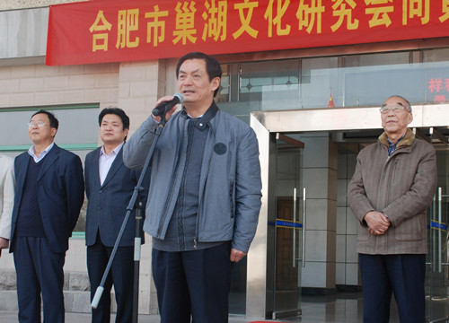 �۷���ʹ���-��Ӫ��ȫ,����һ·�ɳ�