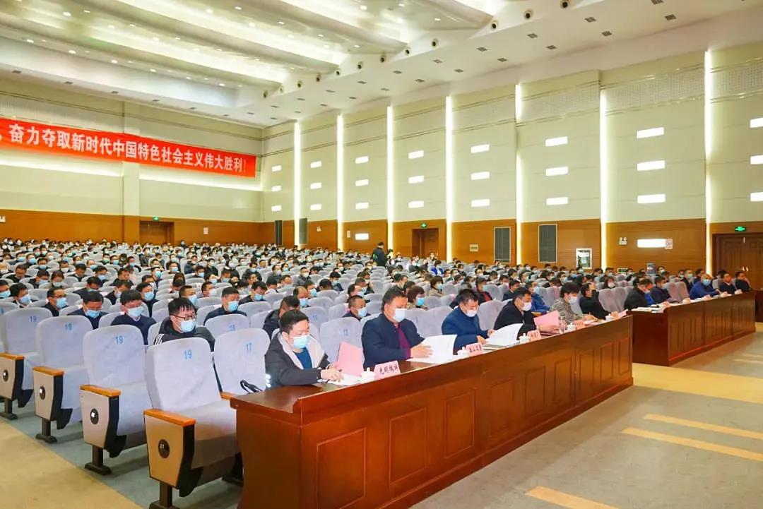 �۷���ʹ���-��Ӫ��ȫ,����һ·�ɳ�