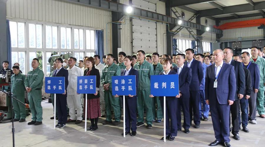 �۷���ʹ���-��Ӫ��ȫ,����һ·�ɳ�