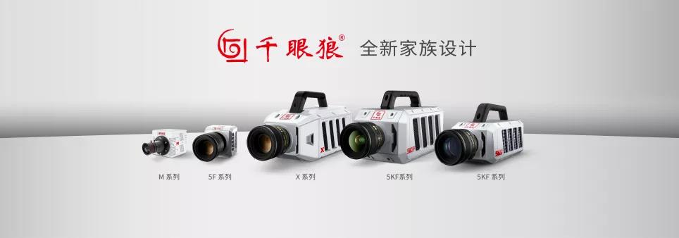 �۷���ʹ���-��Ӫ��ȫ,����һ·�ɳ�