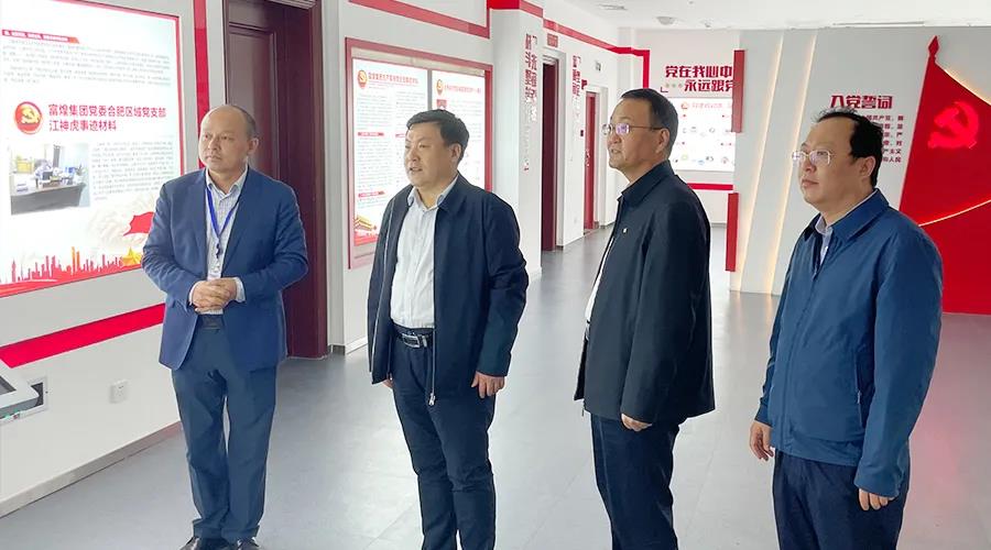 �۷���ʹ���-��Ӫ��ȫ,����һ·�ɳ�