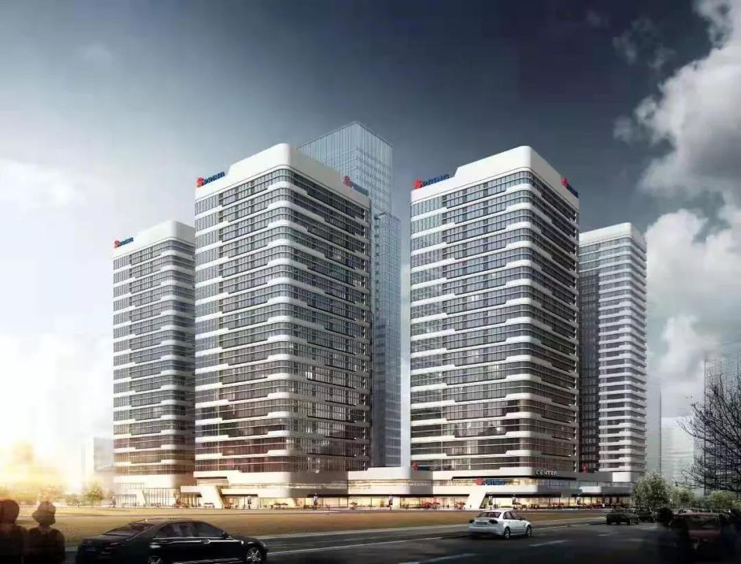 �۷���ʹ���-��Ӫ��ȫ,����һ·�ɳ�