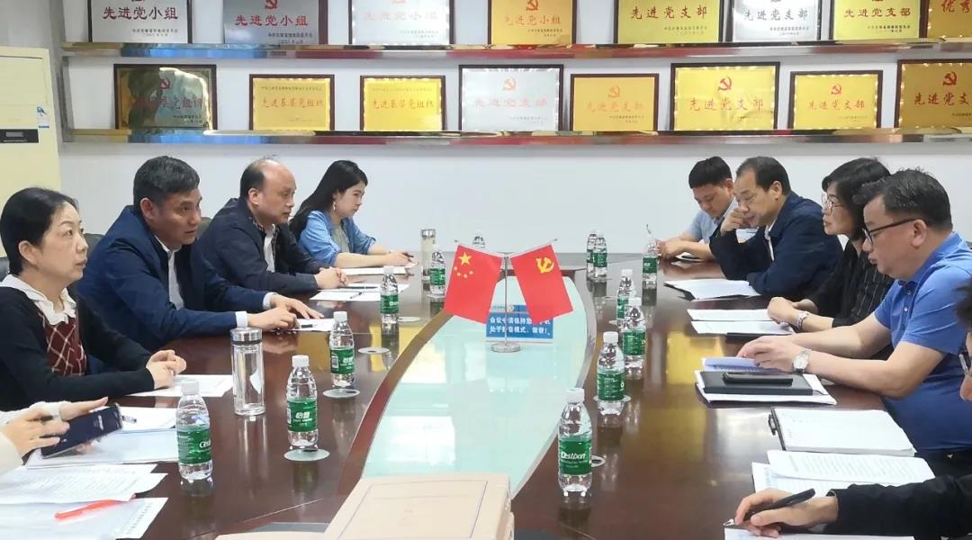 �۷���ʹ���-��Ӫ��ȫ,����һ·�ɳ�