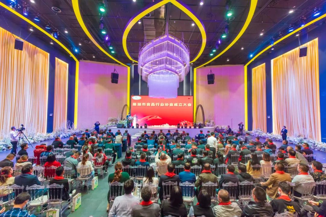 �۷���ʹ���-��Ӫ��ȫ,����һ·�ɳ�