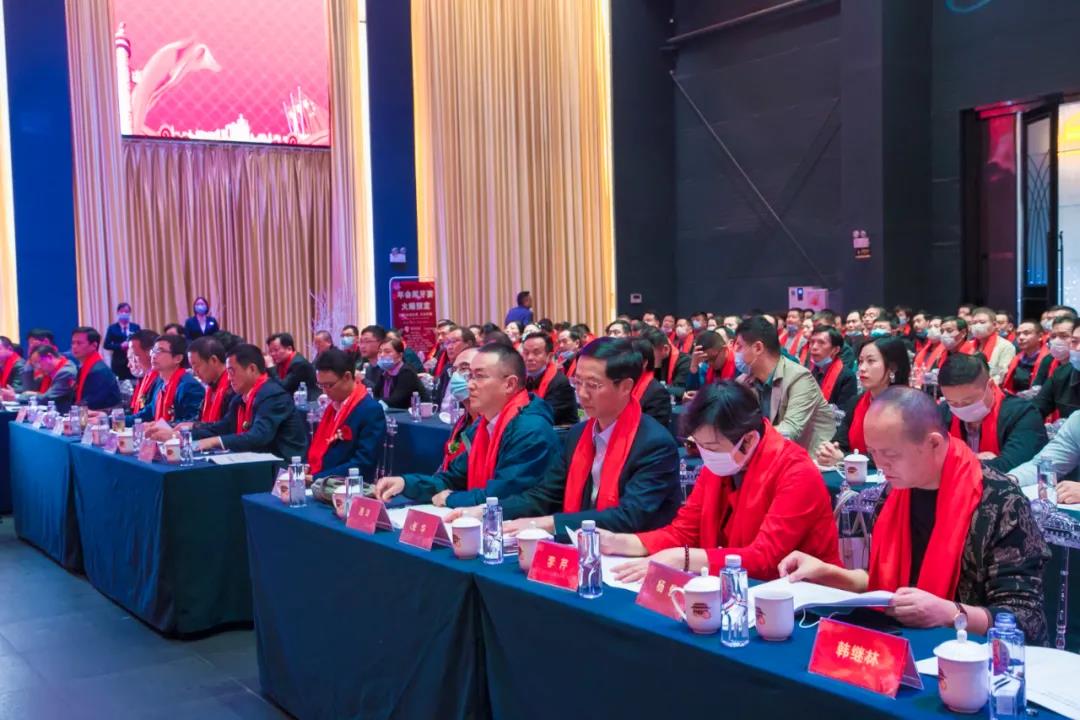 �۷���ʹ���-��Ӫ��ȫ,����һ·�ɳ�