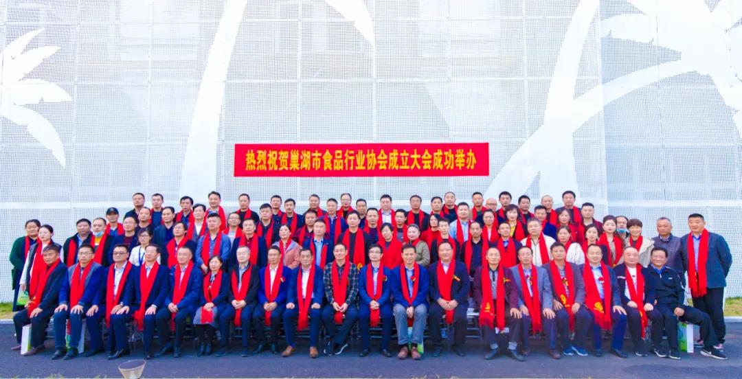 �۷���ʹ���-��Ӫ��ȫ,����һ·�ɳ�