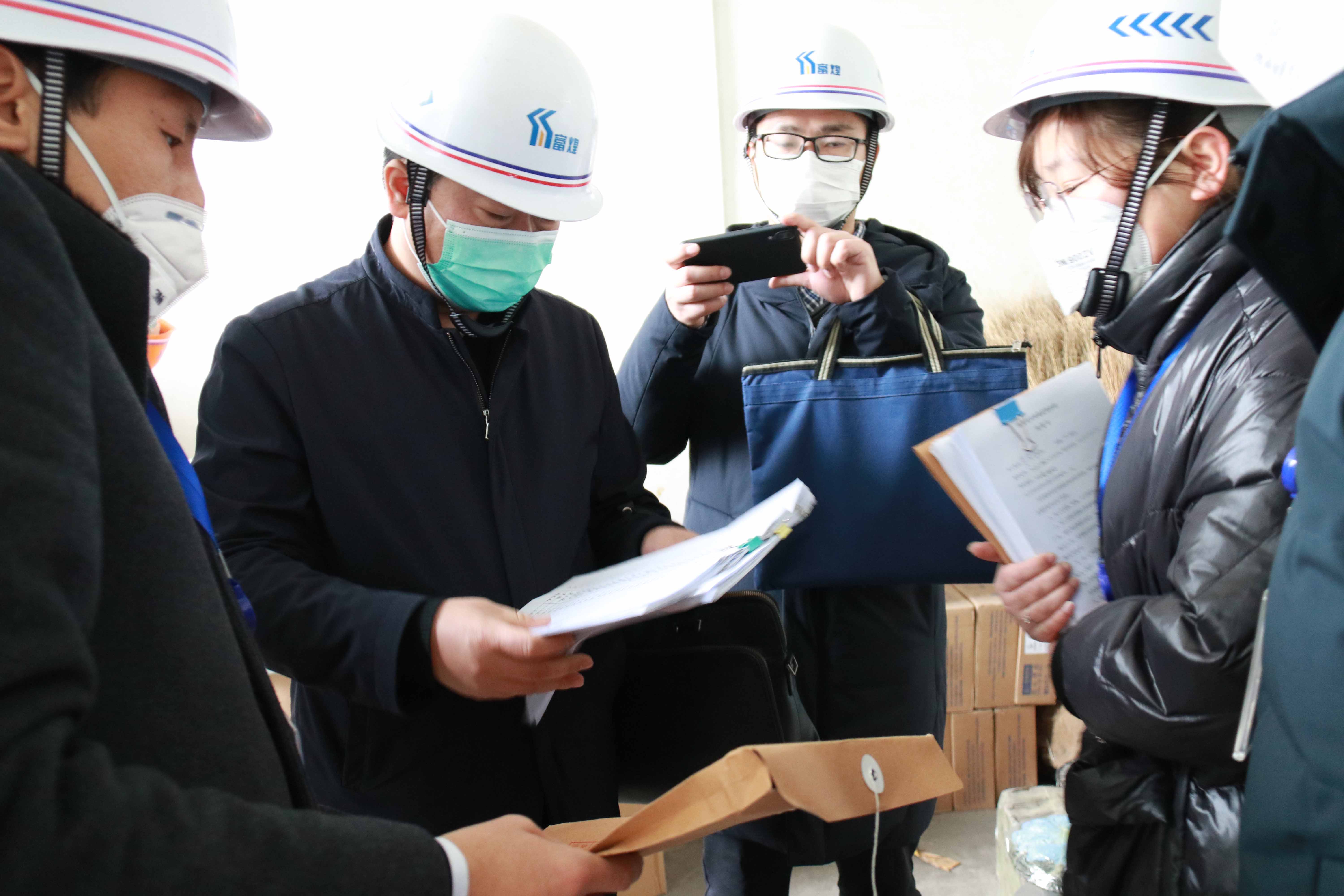 �۷���ʹ���-��Ӫ��ȫ,����һ·�ɳ�