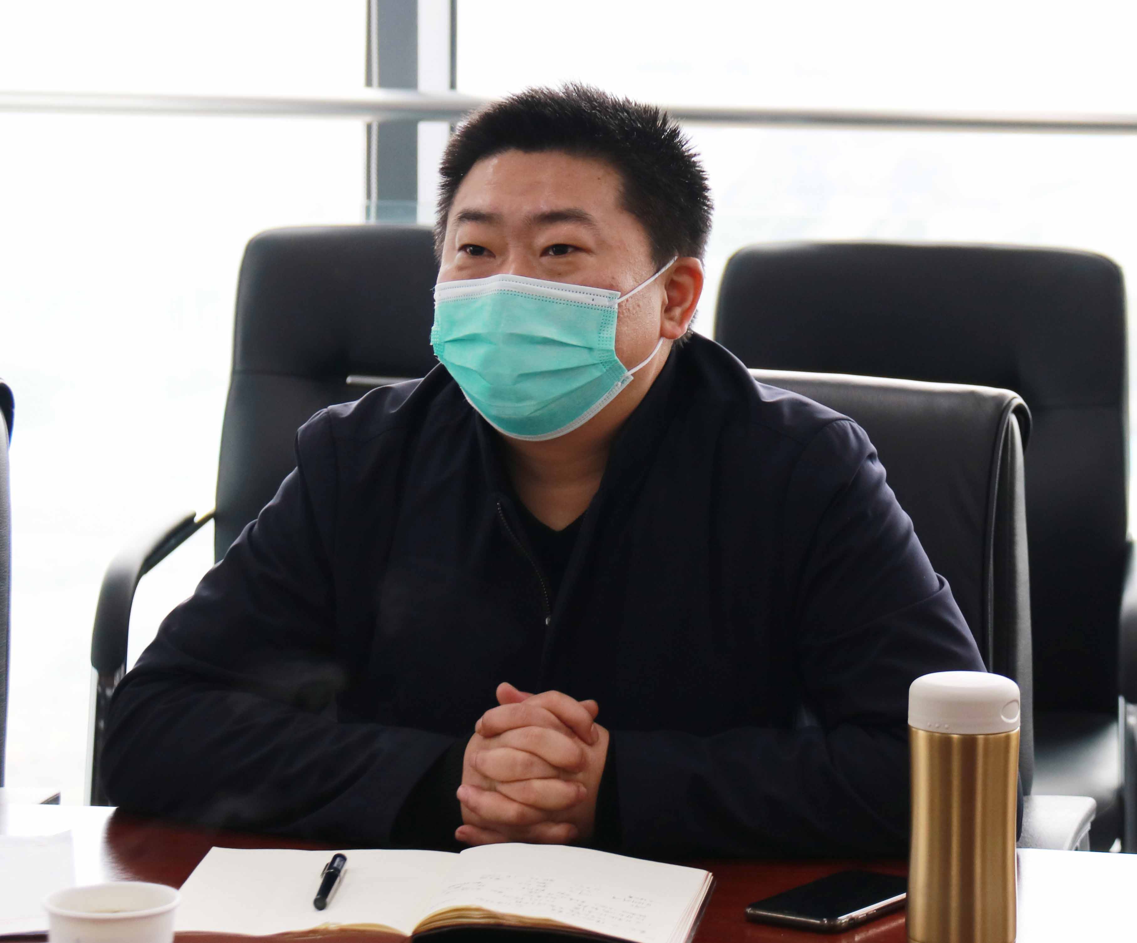 �۷���ʹ���-��Ӫ��ȫ,����һ·�ɳ�