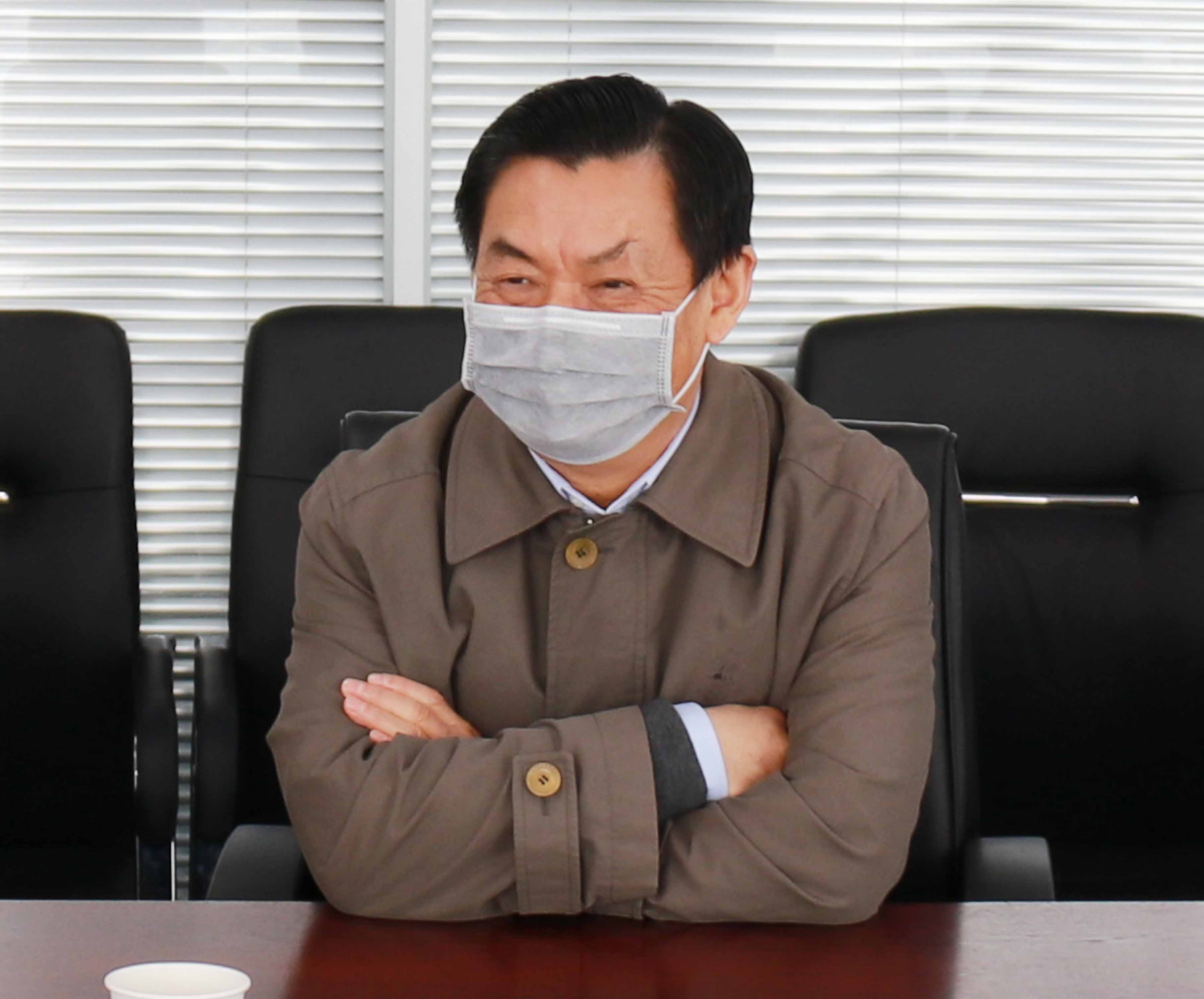 �۷���ʹ���-��Ӫ��ȫ,����һ·�ɳ�