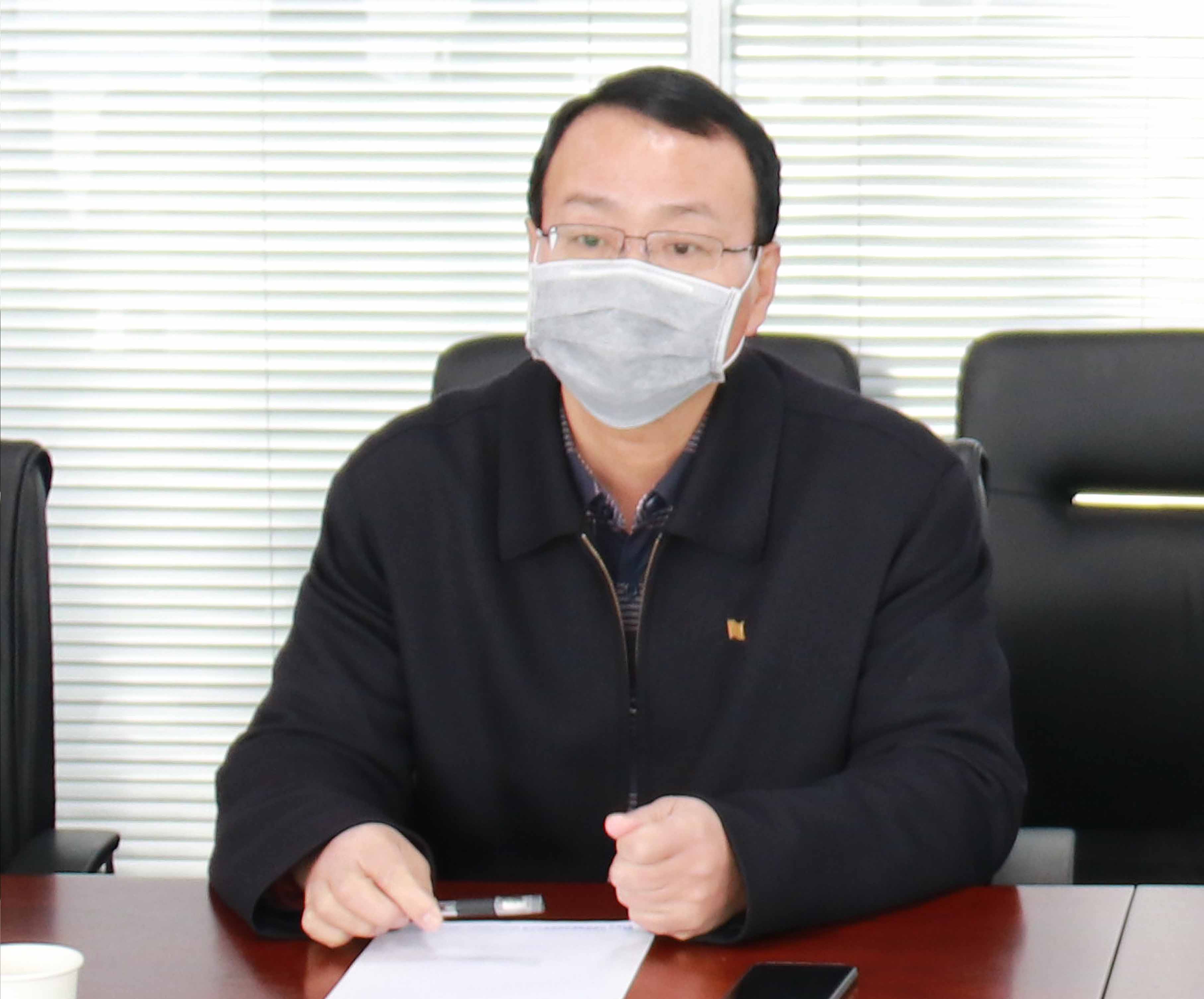 �۷���ʹ���-��Ӫ��ȫ,����һ·�ɳ�