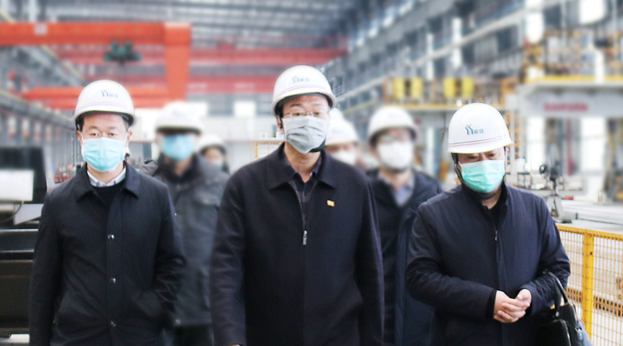 �۷���ʹ���-��Ӫ��ȫ,����һ·�ɳ�