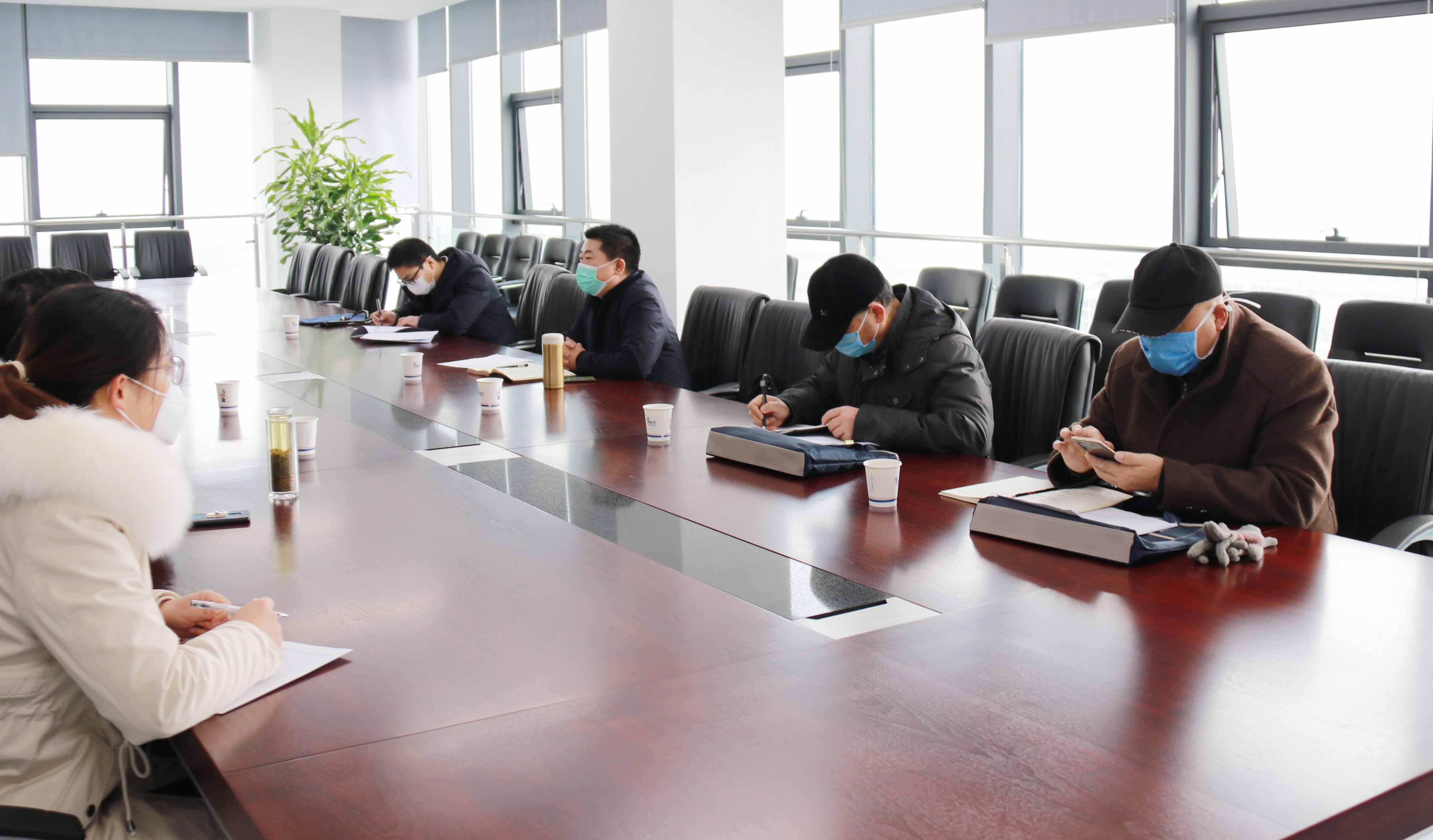 �۷���ʹ���-��Ӫ��ȫ,����һ·�ɳ�