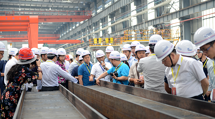 �۷���ʹ���-��Ӫ��ȫ,����һ·�ɳ�