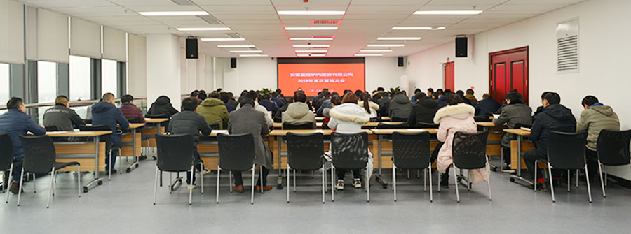 �۷���ʹ���-��Ӫ��ȫ,����һ·�ɳ�