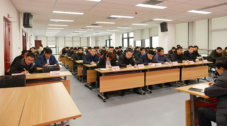 �۷���ʹ���-��Ӫ��ȫ,����һ·�ɳ�