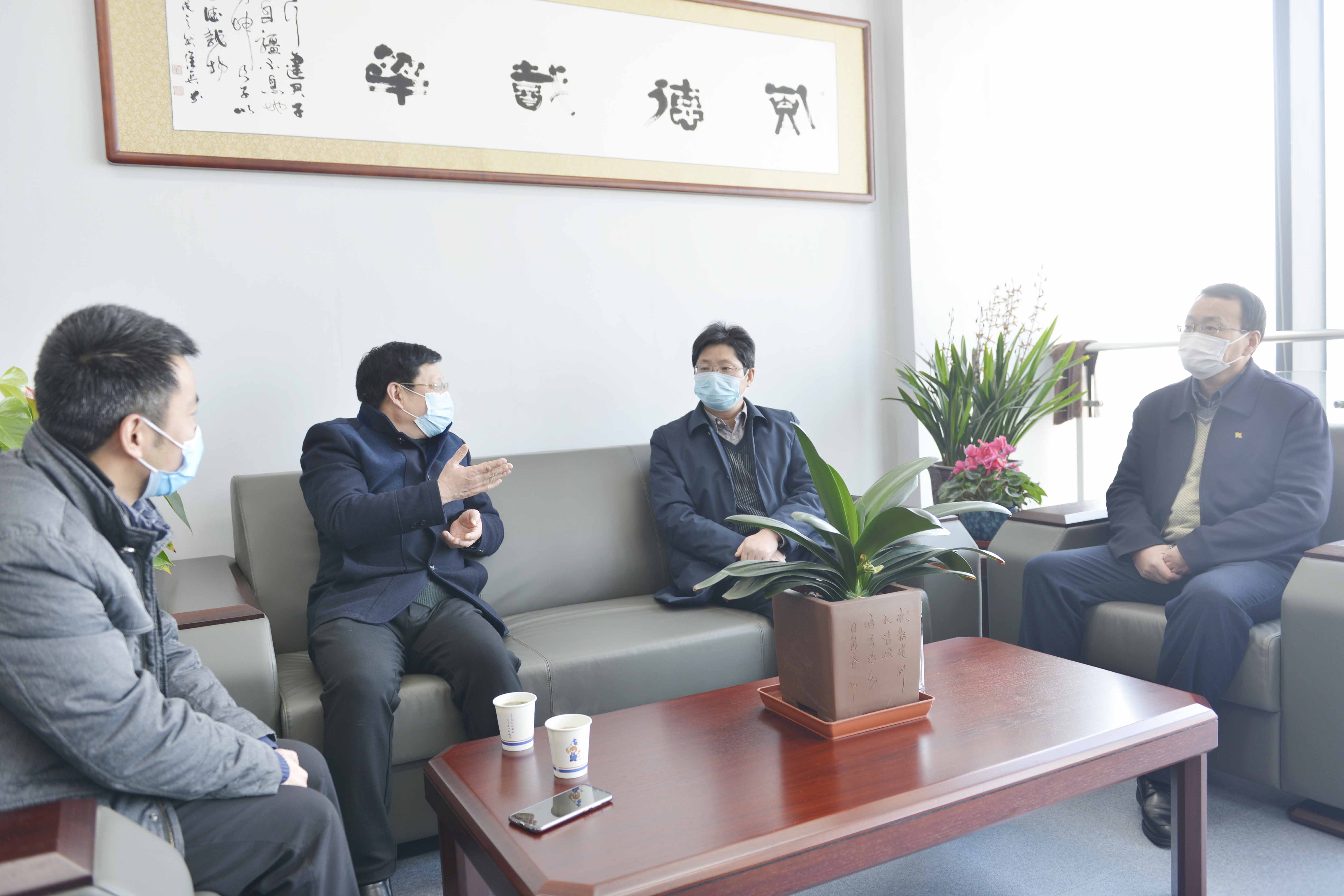 �۷���ʹ���-��Ӫ��ȫ,����һ·�ɳ�