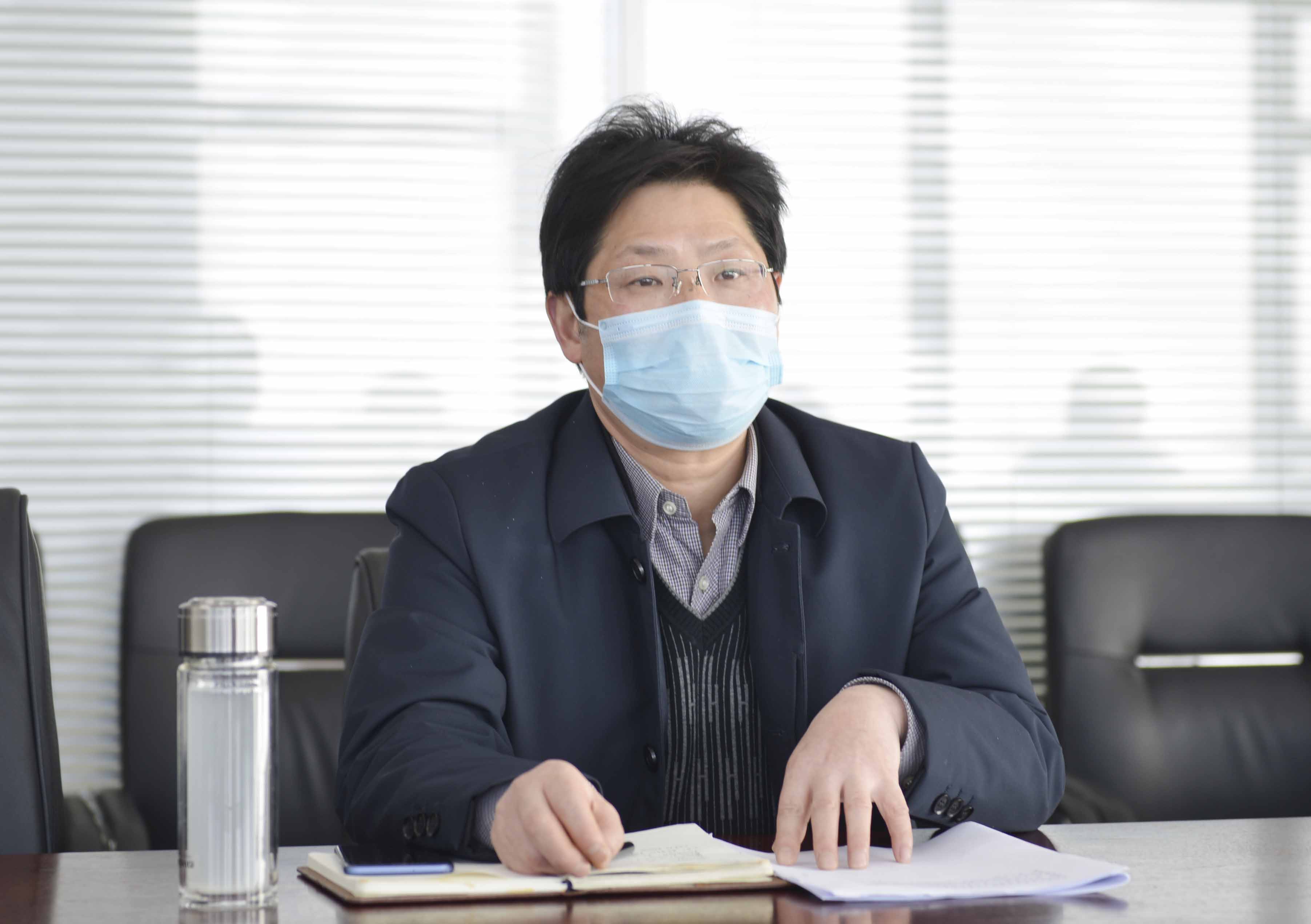 �۷���ʹ���-��Ӫ��ȫ,����һ·�ɳ�