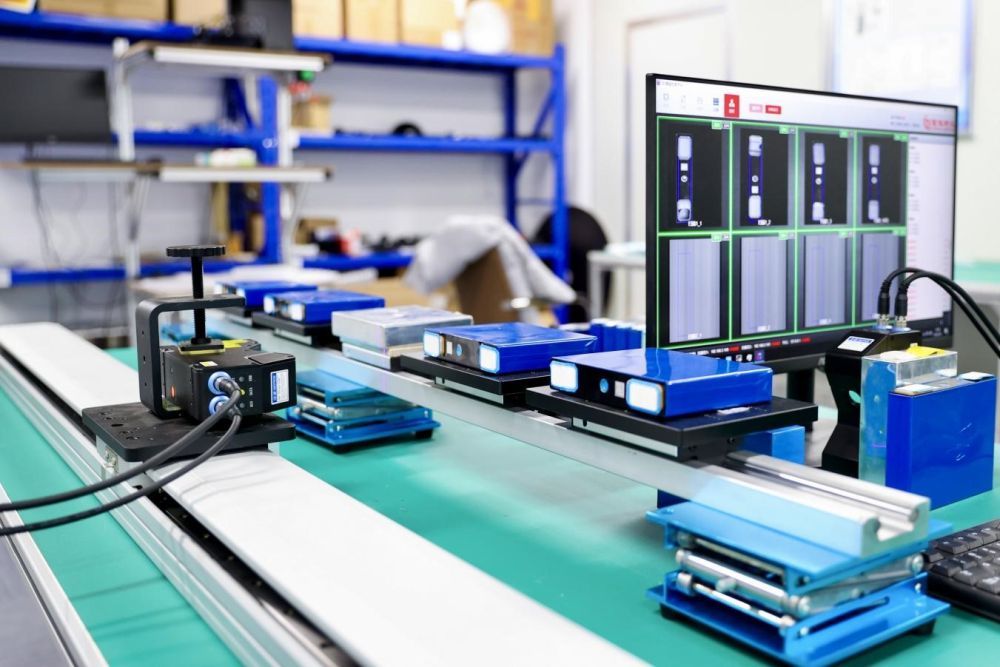 �۷���ʹ���-��Ӫ��ȫ,����һ·�ɳ�