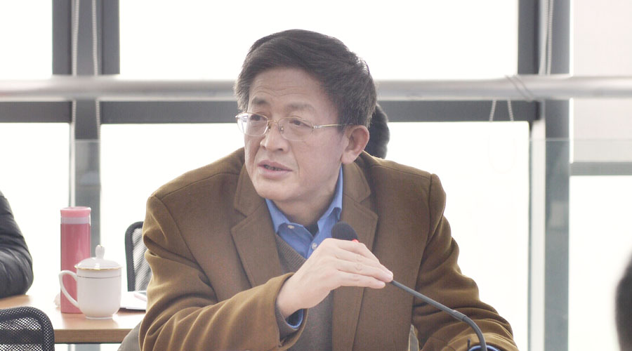 022301 巅峰国际官网-钻营健全,你我一路成长