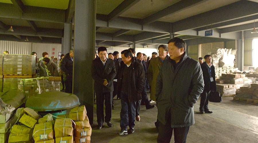 022303 巅峰国际官网-钻营健全,你我一路成长