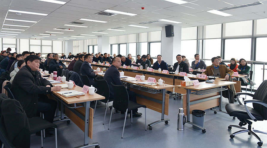 022304 巅峰国际官网-钻营健全,你我一路成长