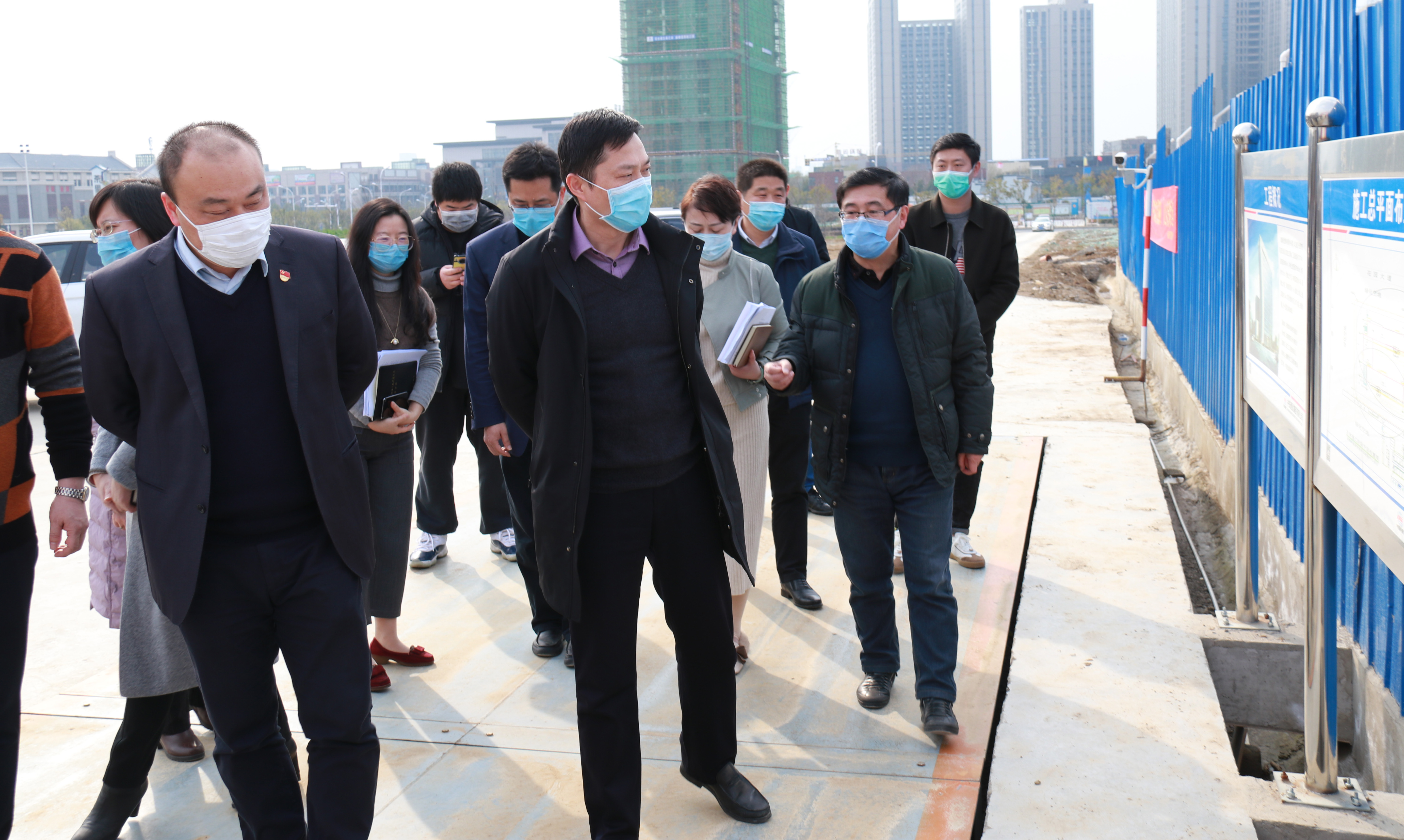 022601 巅峰国际官网-钻营健全,你我一路成长