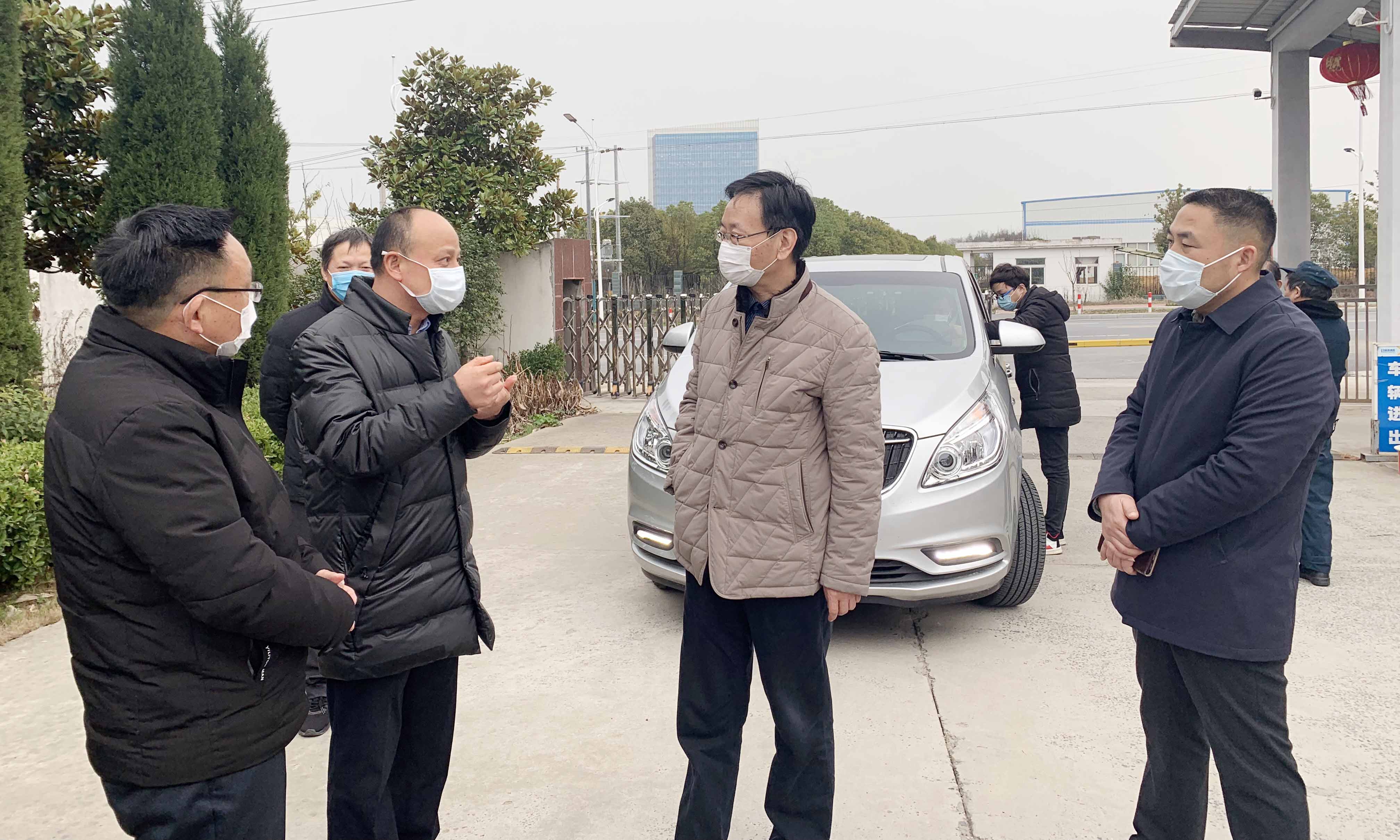 0229 巅峰国际官网-钻营健全,你我一路成长