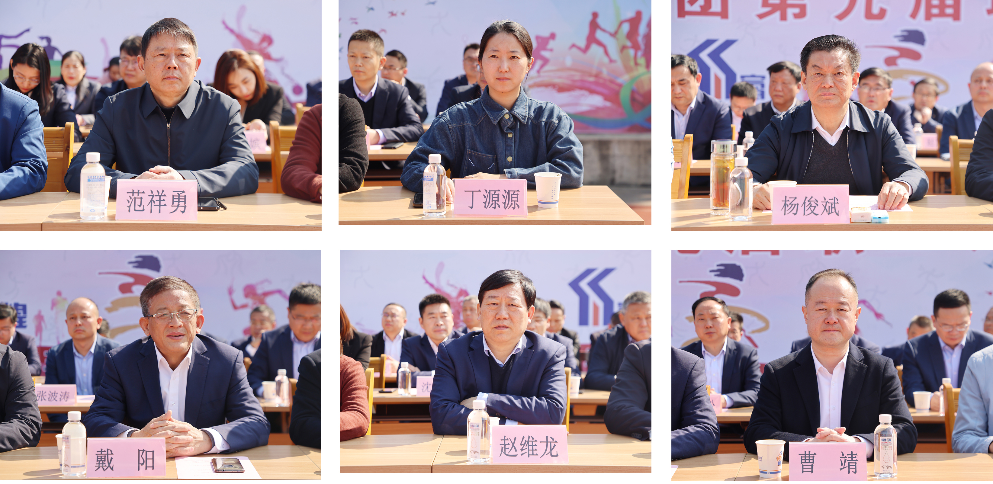 �۷���ʹ���-��Ӫ��ȫ,����һ·�ɳ�