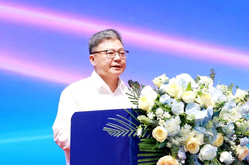 巅峰国际官网-钻营健全,你我一路成长