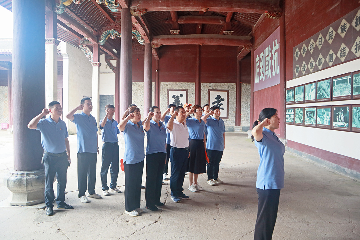 �۷���ʹ���-��Ӫ��ȫ,����һ·�ɳ�