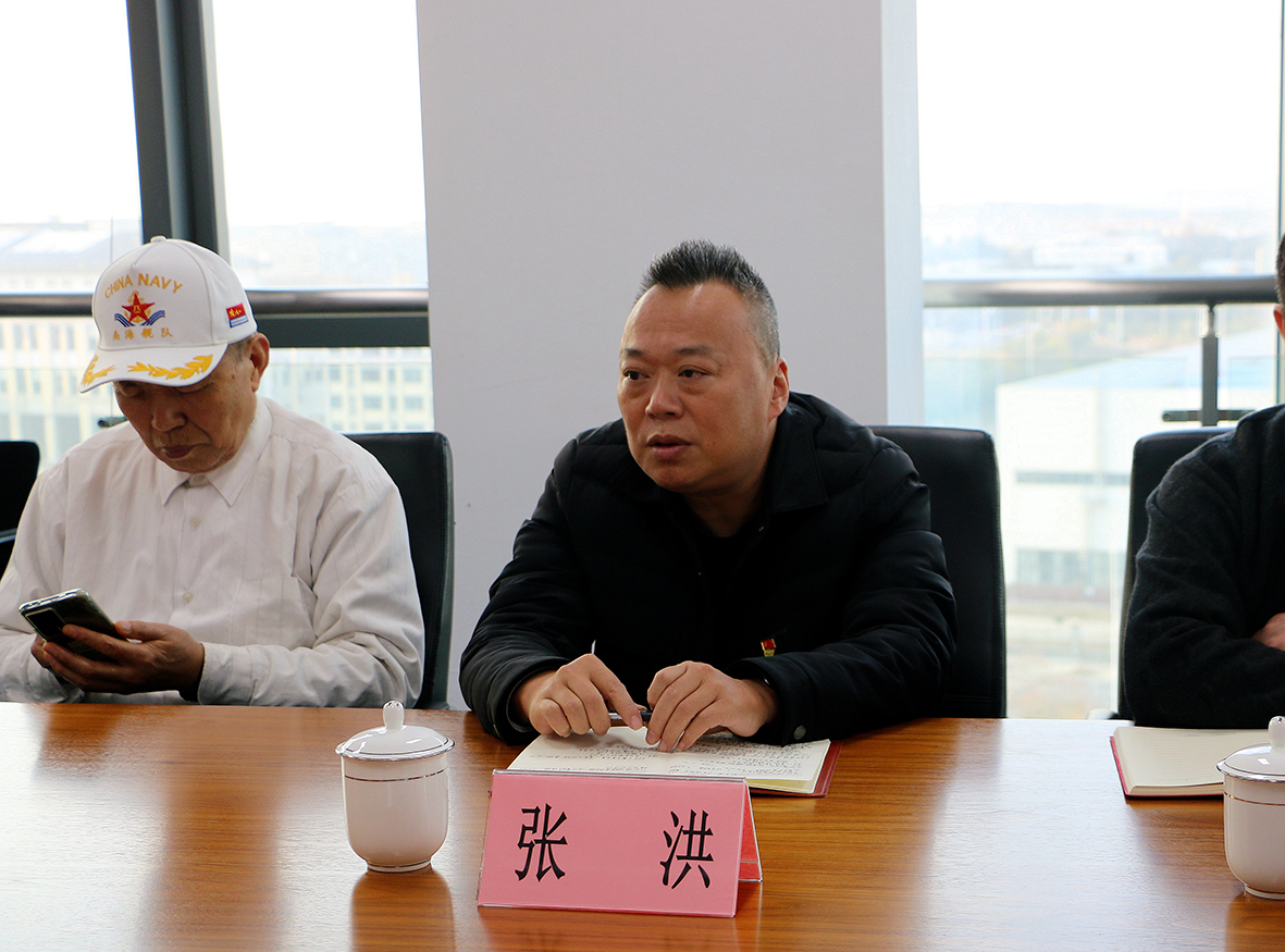 �۷���ʹ���-��Ӫ��ȫ,����һ·�ɳ�