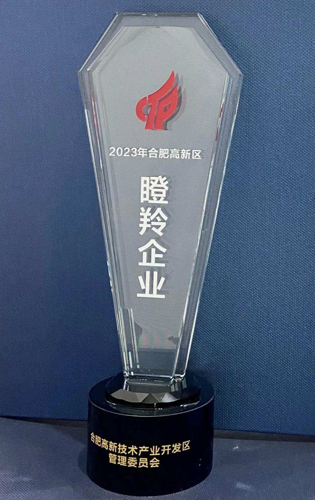 �۷���ʹ���-��Ӫ��ȫ,����һ·�ɳ�