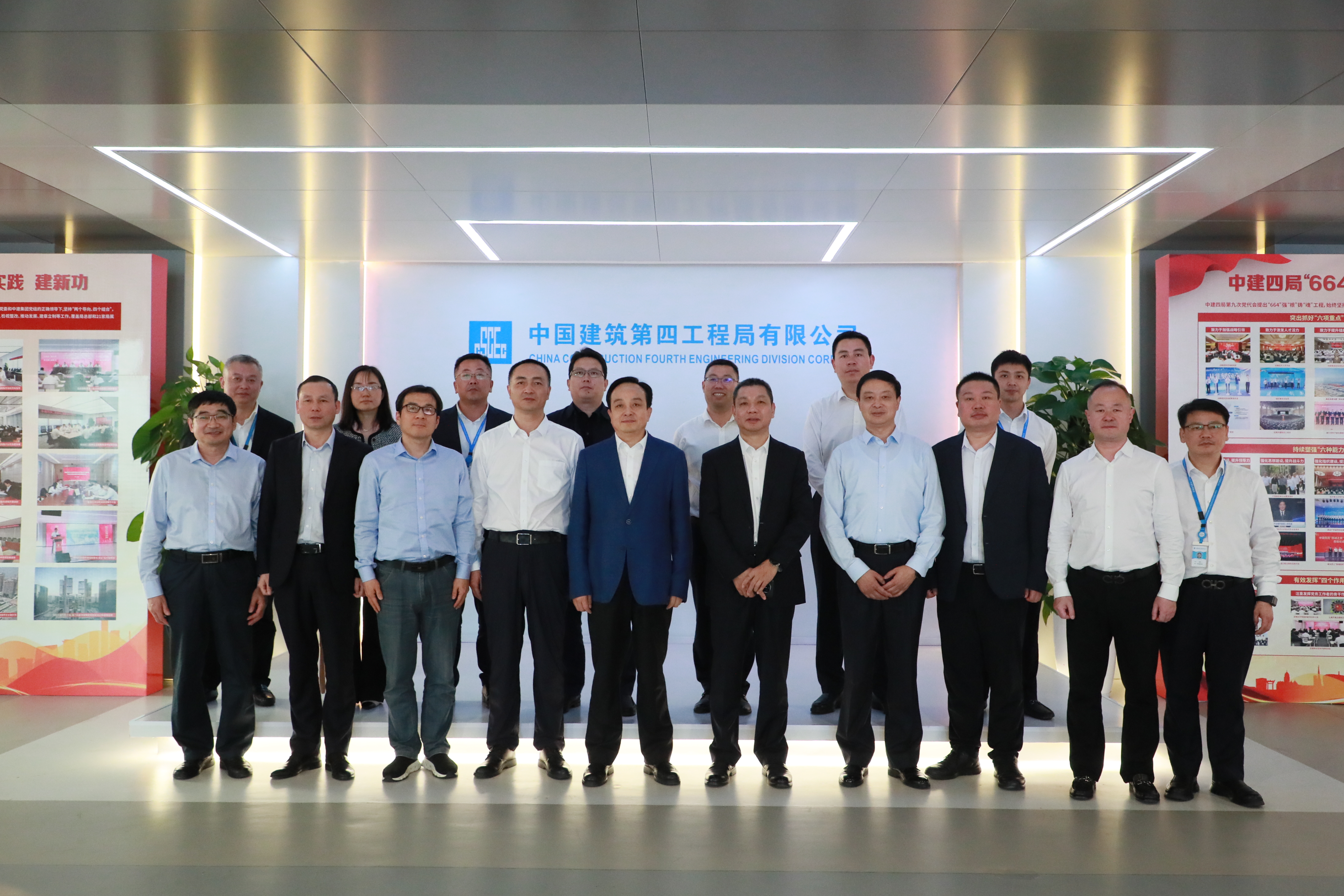 �۷���ʹ���-��Ӫ��ȫ,����һ·�ɳ�