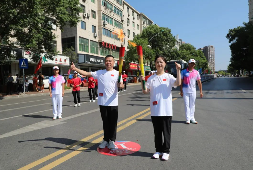 �۷���ʹ���-��Ӫ��ȫ,����һ·�ɳ�