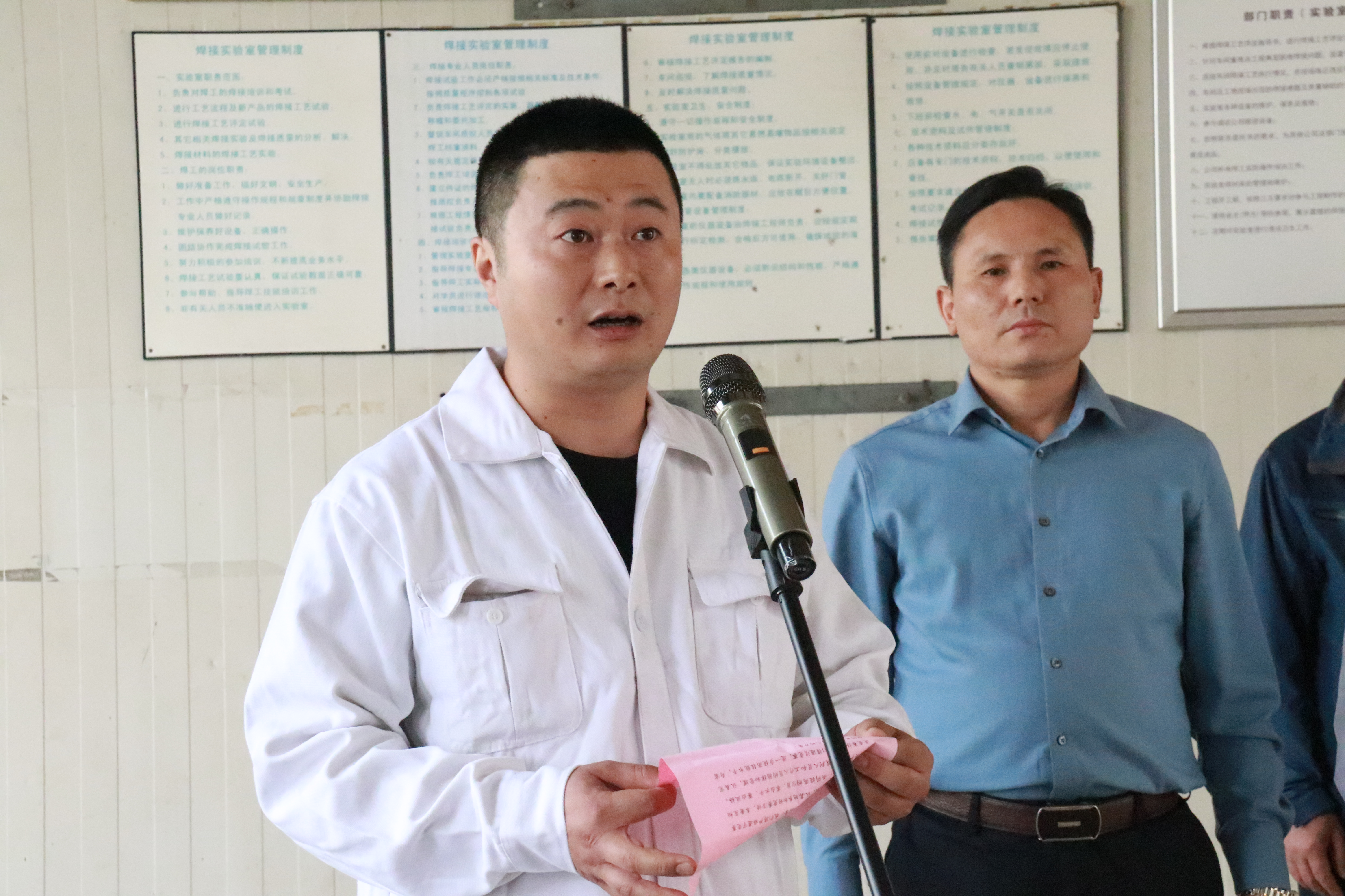 �۷���ʹ���-��Ӫ��ȫ,����һ·�ɳ�