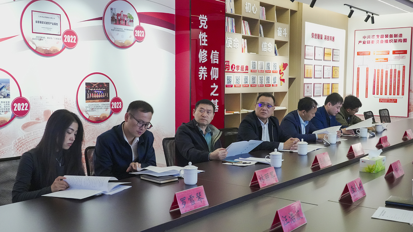 �۷���ʹ���-��Ӫ��ȫ,����һ·�ɳ�